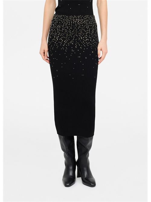  LIU JO | MF5471MS99E/22222